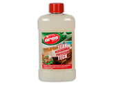 Eres Teak Protector - 500ml
